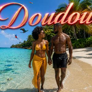 Doudou