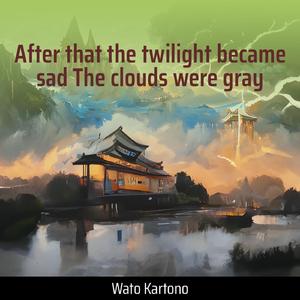 A Million Times a Day Even Though I Can Still Smile but Not as Long as Before