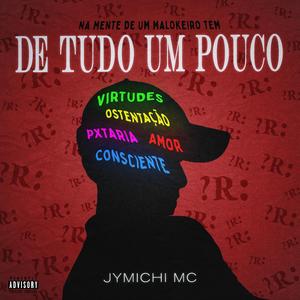 Popó (feat. GS")