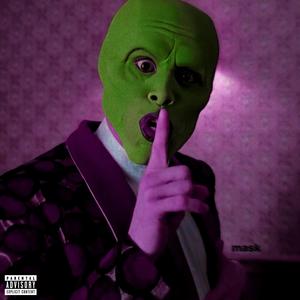 MASK (feat. REM447)