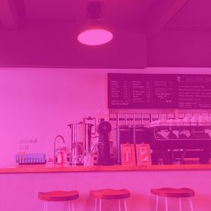 抚慰的周末回忆