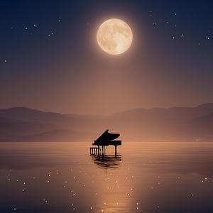 Soft Water Lantern