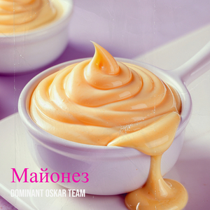 Майонез