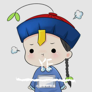 在九月结束的时候与你告别（男生版）