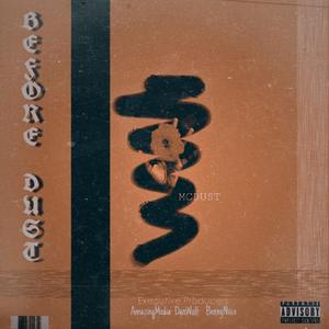 What?! (feat. Sanco)