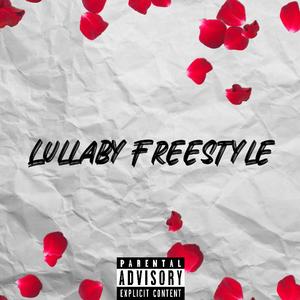 Lullaby Freestyle (feat. RiKO5iVE)