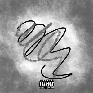 三年 prod.BLACKFAT洪汝超/Moonvibe_ANGER