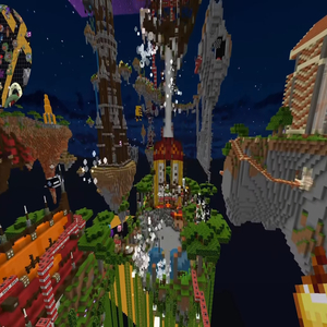 2b2t
