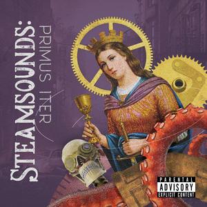 Honduras (feat. Scarex & DROPE)