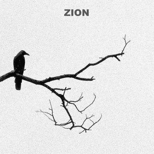 Zion