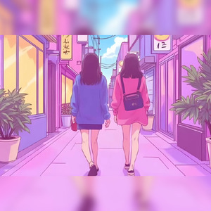 タイセツ