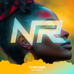 Chroma