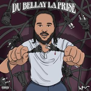 À la recherche d'Angers