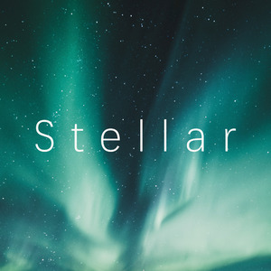 Stellar