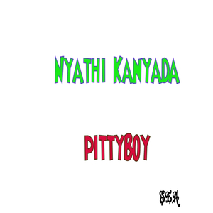 Nyathi kanyada