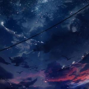 Polar Night(Demo Version)