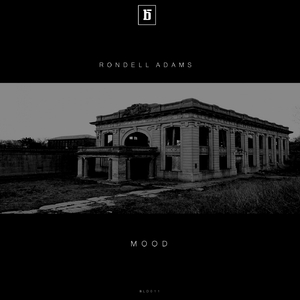 Counterclockwise (Original Mix)