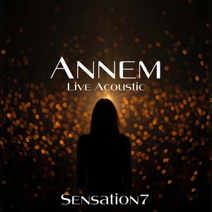 ANNEM (Canlı Versiyon)