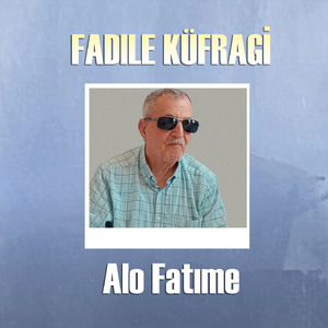 Alo Fatıme, Pt. 4