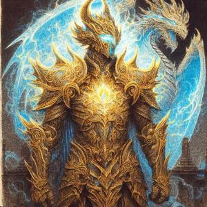 HELLAHOOD (feat. HXSPITAL PLAYA) (slowed & reverb)