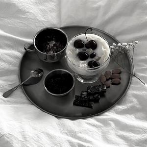 明天我会在哪呢