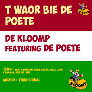 t waor bie de Poete