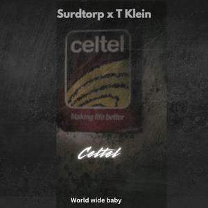 Celtel (feat. T Klein)