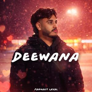 Deewana