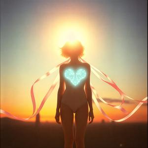 Carry Me On The Wind