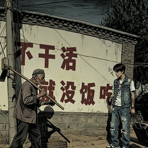同一片土
