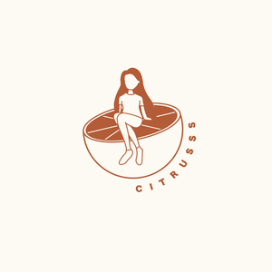 夜撫でるメノウ