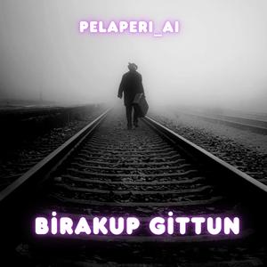 Birakup Gittun