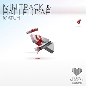 Match (Original Mix)