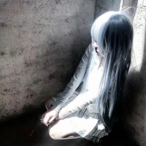 失语 - 旋律孟菲斯 x SASIOVERLXRD BOBBYNOPEACE type beat