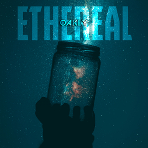 Ethereal (Original Mix)