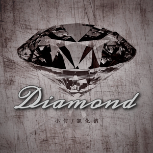 Diamond(Prod.CAND1E)