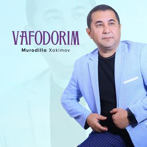 Vafodorim