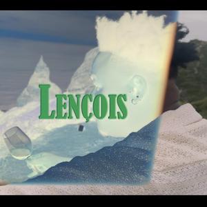 Lençóis