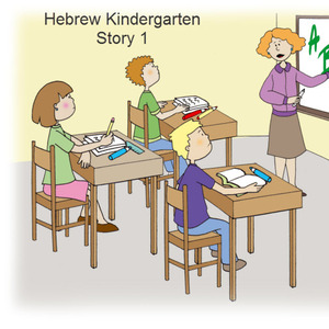 Nouns (a house, the house)