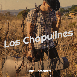 Los Chapulines