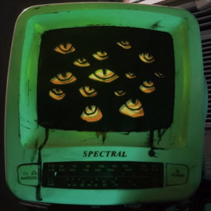 [FREE]"Dash"—Midwest Emo x Math Rock Type Beat