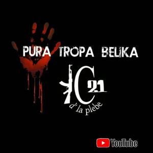 PURA GENTE NUEVA CJNG