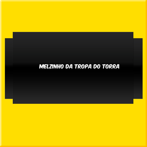 MELZINHO DA TROPA DO TORRA
