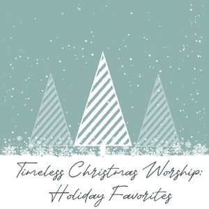 The Christmas Gift Of Music