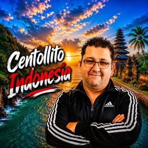 Indonesia