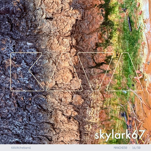 skylark 67