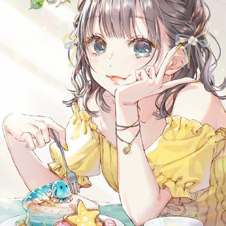 日系°清冽女嗓丨闪光少女的摇滚24時