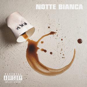 NOTTE BIANCA