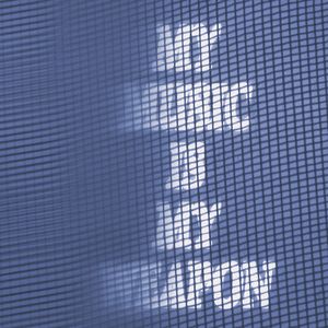 MY MUSIC IS MY WEAPON