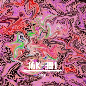 LMY-仿 L-391（LMY remix）